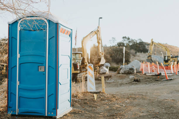 Best Emergency porta potty rental  in West Falls Church, VA